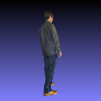 Printle Homme 054 - Thumbnail 5