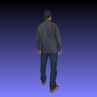 Printle Homme 054 - Thumbnail 6