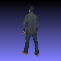 Printle Homme 054 - Thumbnail 7