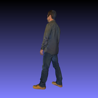 Printle Homme 054 - Thumbnail 8