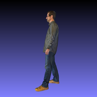 Printle Homme 054 - Thumbnail 9