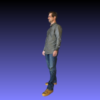 Printle Homme 054 - Thumbnail 10