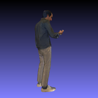 Printle Homme 055 - Thumbnail 5