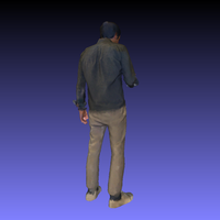 Printle Homme 055 - Thumbnail 6