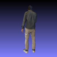 Printle Homme 055 - Thumbnail 7