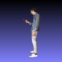 Printle Homme 055 - Thumbnail 9