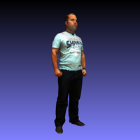 Printle Homme 056 - Thumbnail 2