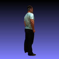 Printle Homme 056 - Thumbnail 5