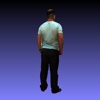 Printle Homme 056 - Thumbnail 6