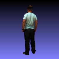 Printle Homme 056 - Thumbnail 7