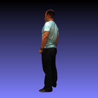 Printle Homme 056 - Thumbnail 8