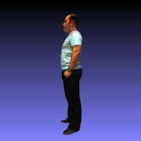 Printle Homme 056 - Thumbnail 9