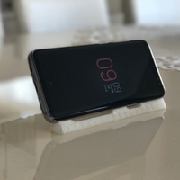 Samsung S8 Stand - Thumbnail 2