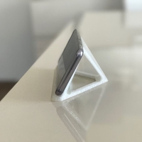 Samsung S8 Stand - Thumbnail 3