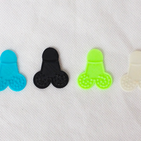 Guitar Dick Pick - Thumbnail 1
