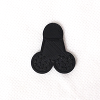 Guitar Dick Pick - Thumbnail 3