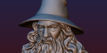 Image 200076