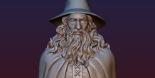 Image 200077