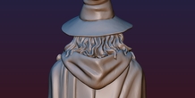 Image 200079
