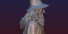 Image 200080