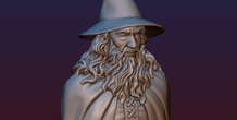 Image 200083