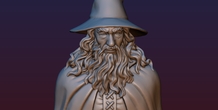 Image 200084