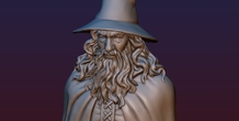 Image 200085
