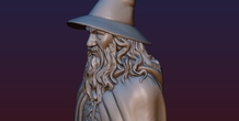 Image 200086