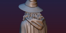 Image 200087
