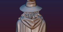 Image 200088