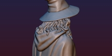 Image 200089