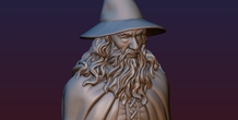 Image 200091