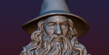 Image 200092