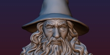 Image 200093