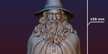 Image 200096