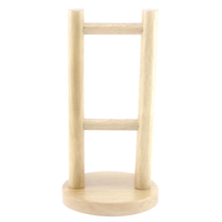 Simple Headphone stand - Thumbnail 2