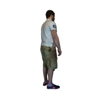 Printle Homme 064 - Thumbnail 4