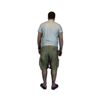 Printle Homme 064 - Thumbnail 6