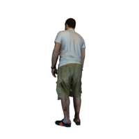 Printle Homme 064 - Thumbnail 7