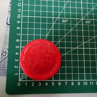 Coffee Compactor/Press - Thumbnail 2