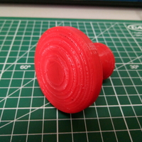 Coffee Compactor/Press - Thumbnail 3
