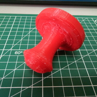 Coffee Compactor/Press - Thumbnail 4
