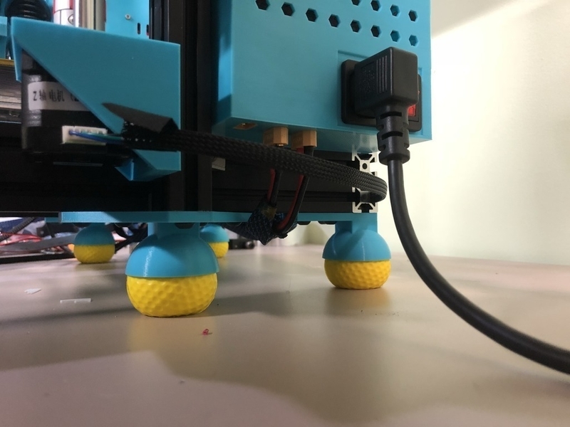 AM8 Power Supply Cover 12v30a