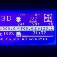 Silverado Dually Cab - Thumbnail 2