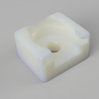 Hot Shoe Mount - Thumbnail 1