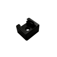 Hot Shoe Mount - Thumbnail 3