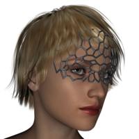 Ballroom - Thumbnail 2