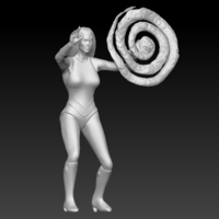 Thundaar The Barbarian - Thumbnail 4