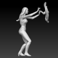 Thundaar The Barbarian - Thumbnail 5