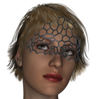 Ballroom - Thumbnail 3